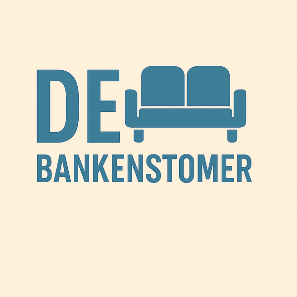 De Bankenstomer